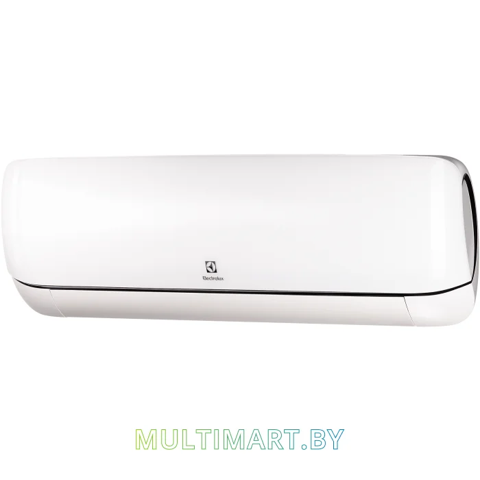 Кондиционер Electrolux Evolution Super DC Inverter EACS/I-11HEV/N3